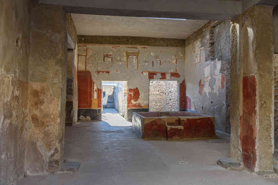 046 - Italia - Pompeya - parque arqueológico de Pompeya - Casa de Paquius Proculus.jpg